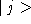 tex2html_wrap_inline801