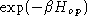 tex2html_wrap_inline803