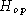 tex2html_wrap_inline807