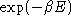 tex2html_wrap_inline821