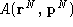 tex2html_wrap_inline825