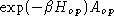 tex2html_wrap_inline849