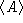 tex2html_wrap_inline861