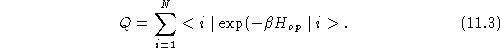 equation83