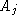 tex2html_wrap_inline763