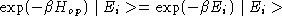 tex2html_wrap_inline867