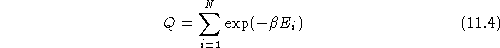 equation93