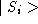 tex2html_wrap_inline869