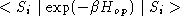 tex2html_wrap_inline875