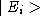 tex2html_wrap_inline883