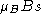 tex2html_wrap_inline891