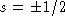 tex2html_wrap_inline893