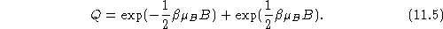 equation111