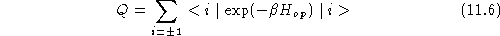 equation121