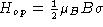 tex2html_wrap_inline897
