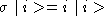 tex2html_wrap_inline899