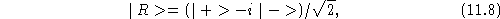 equation136
