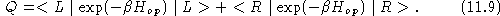 equation140