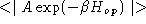tex2html_wrap_inline909
