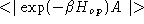 tex2html_wrap_inline911