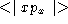 tex2html_wrap_inline913