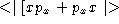 tex2html_wrap_inline915