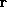 tex2html_wrap_inline919