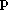 tex2html_wrap_inline923