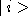 tex2html_wrap_inline775