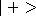 tex2html_wrap_inline925