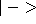 tex2html_wrap_inline927