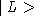 tex2html_wrap_inline929