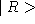 tex2html_wrap_inline931