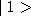 tex2html_wrap_inline935