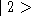 tex2html_wrap_inline937
