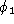 tex2html_wrap_inline939