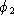 tex2html_wrap_inline941