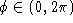 tex2html_wrap_inline943