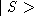 tex2html_wrap_inline783