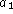 tex2html_wrap_inline945