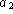tex2html_wrap_inline947