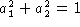 tex2html_wrap_inline949