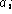 tex2html_wrap_inline959