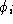 tex2html_wrap_inline961