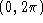 tex2html_wrap_inline969