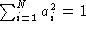 tex2html_wrap_inline973