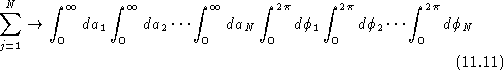 equation193