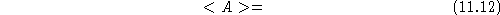 equation216