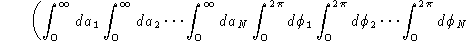 displaymath219