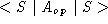 tex2html_wrap_inline787